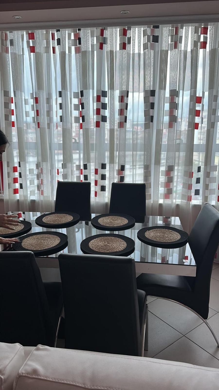 Amy'S Luxury Appartment Шкодер Екстер'єр фото