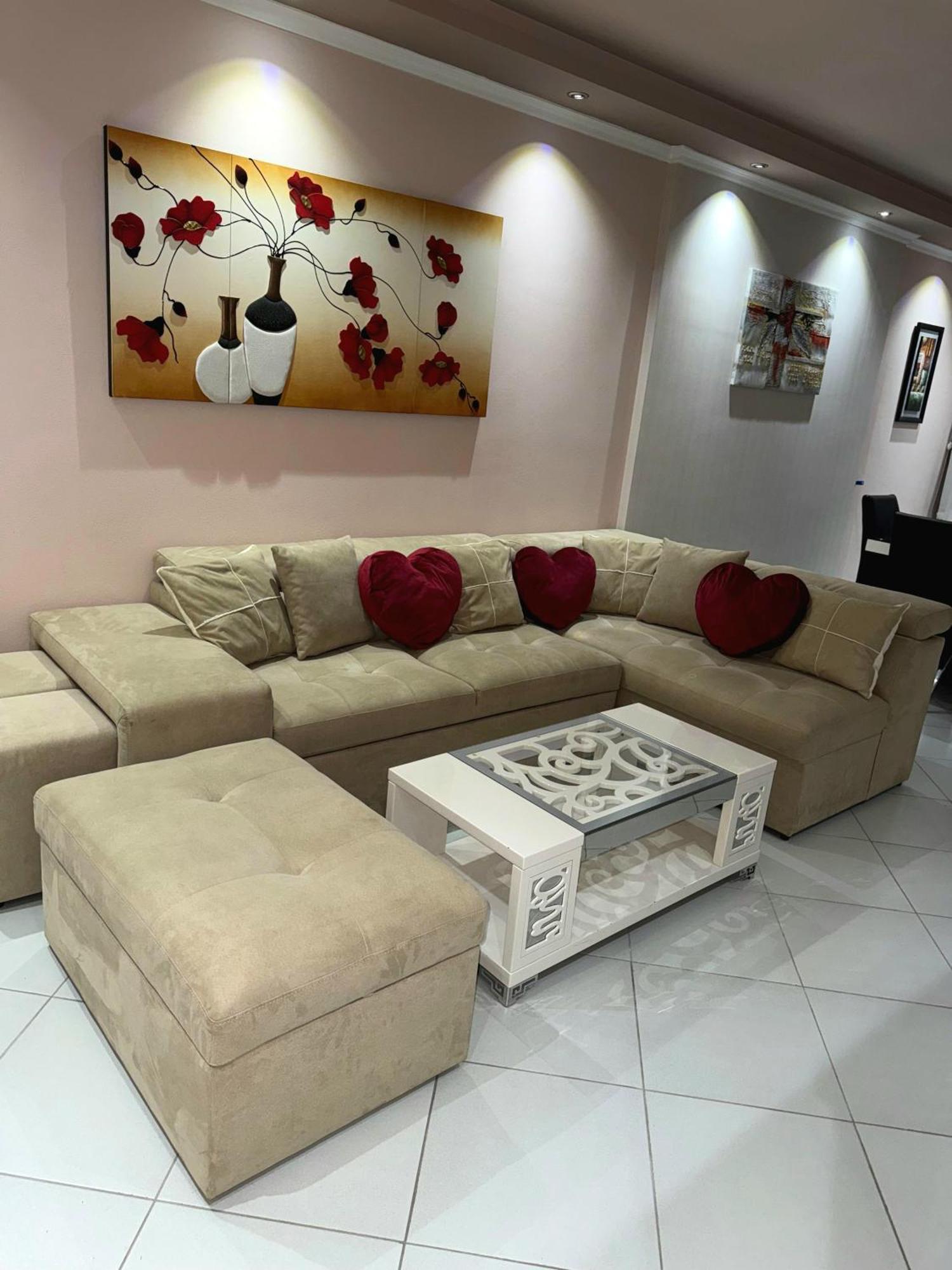 Amy'S Luxury Appartment Шкодер Екстер'єр фото