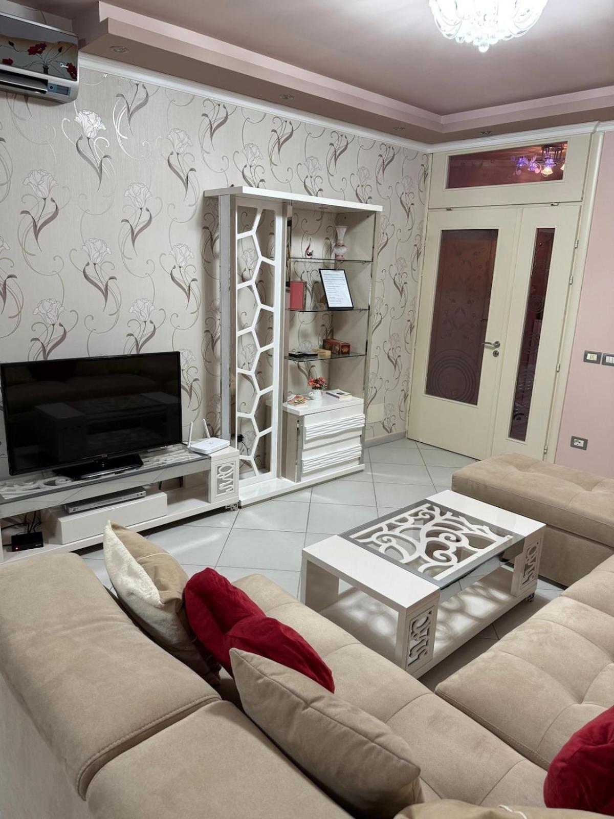 Amy'S Luxury Appartment Шкодер Екстер'єр фото